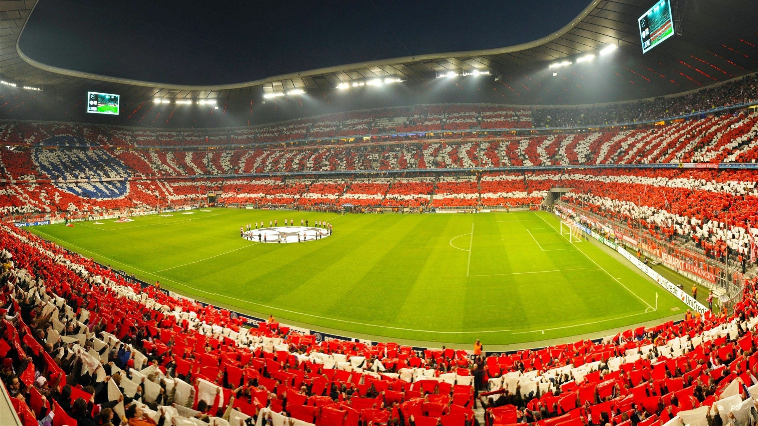 从格拉斯哥到巴格达,凯恩关键一击,苏格兰足球的伊拉克远征启示录