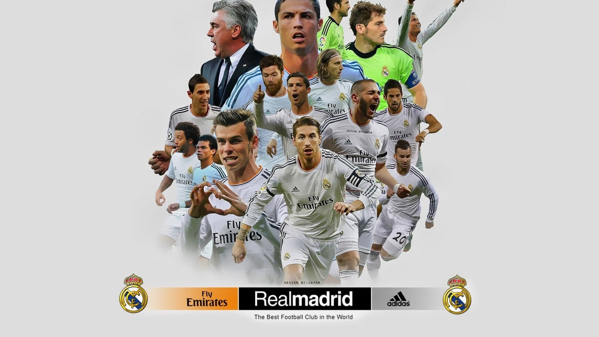 克瓦拉茨赫利亚的魔法时刻,美加墨世界杯见证格鲁吉亚之翼如何接管比赛