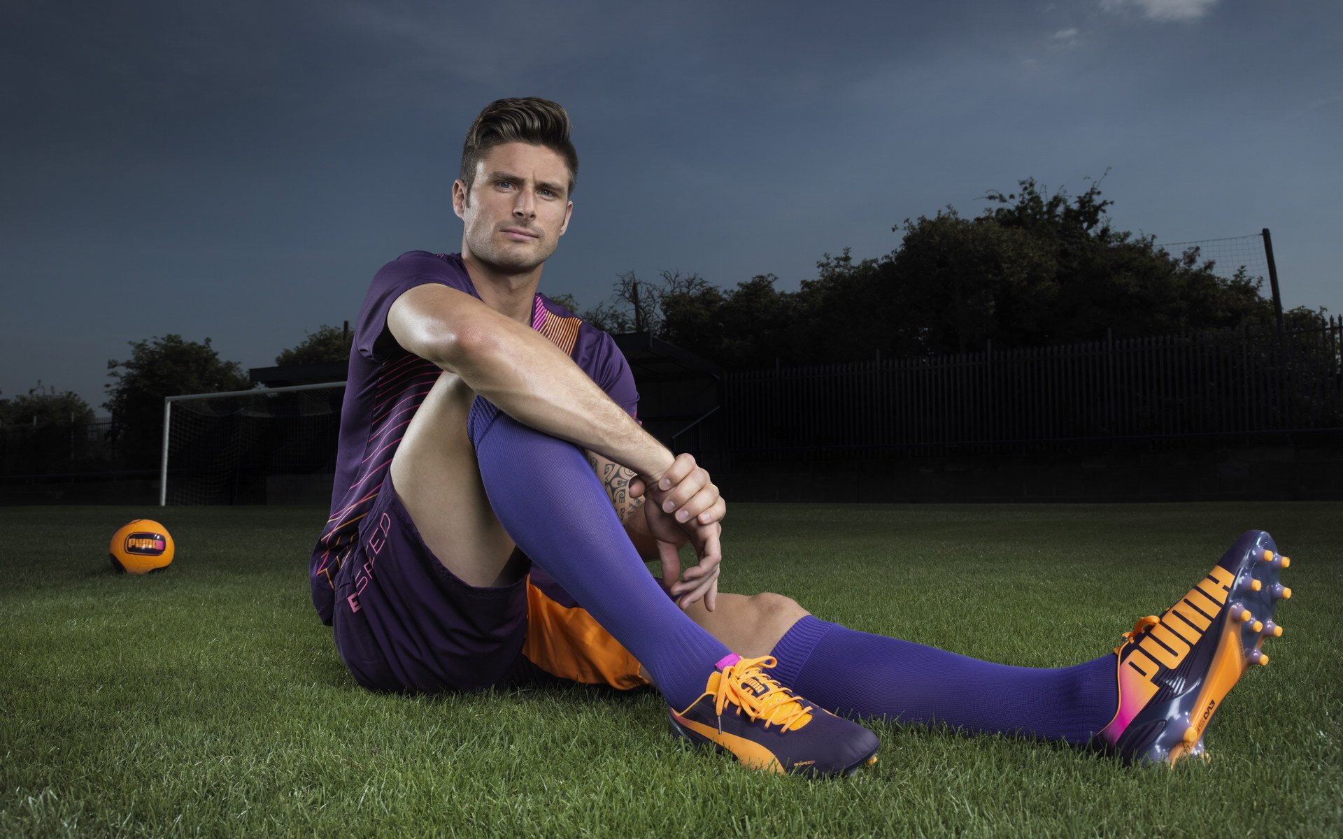 拉什福德爆发背后的亚特兰大式启示，摩洛哥足球为何被战术体系收割？