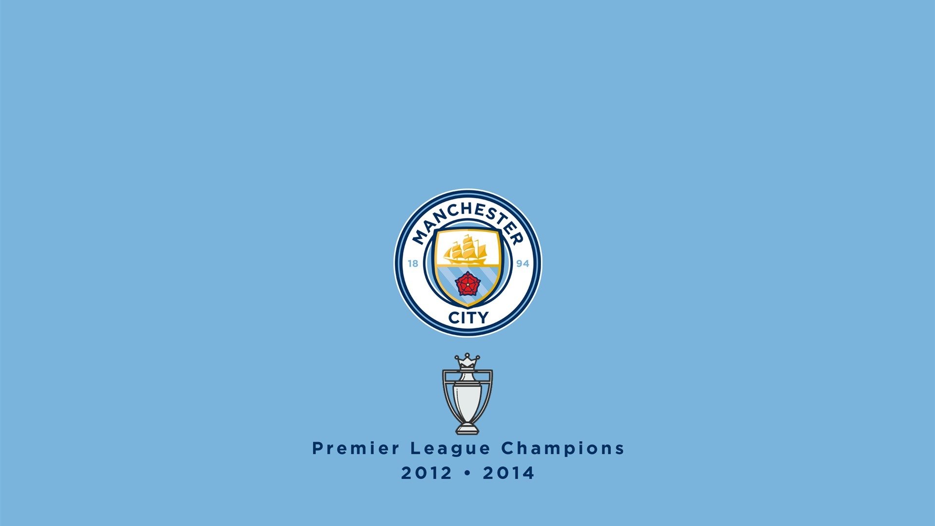 克罗地亚收割马里，布雷默一锤定音，成为全场焦点