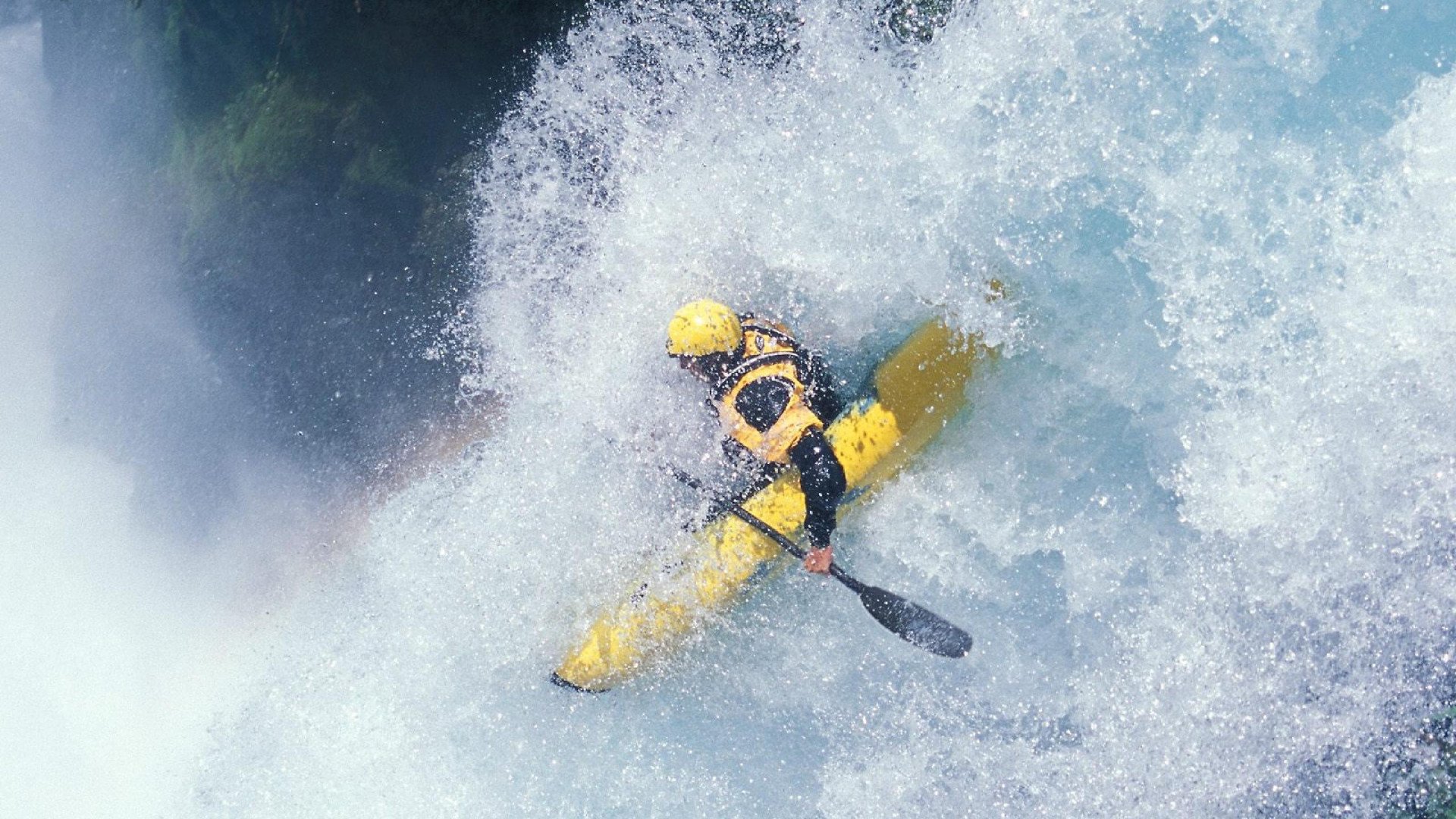 新疆队拿下凯尔特人，小贾伦成为关键先生