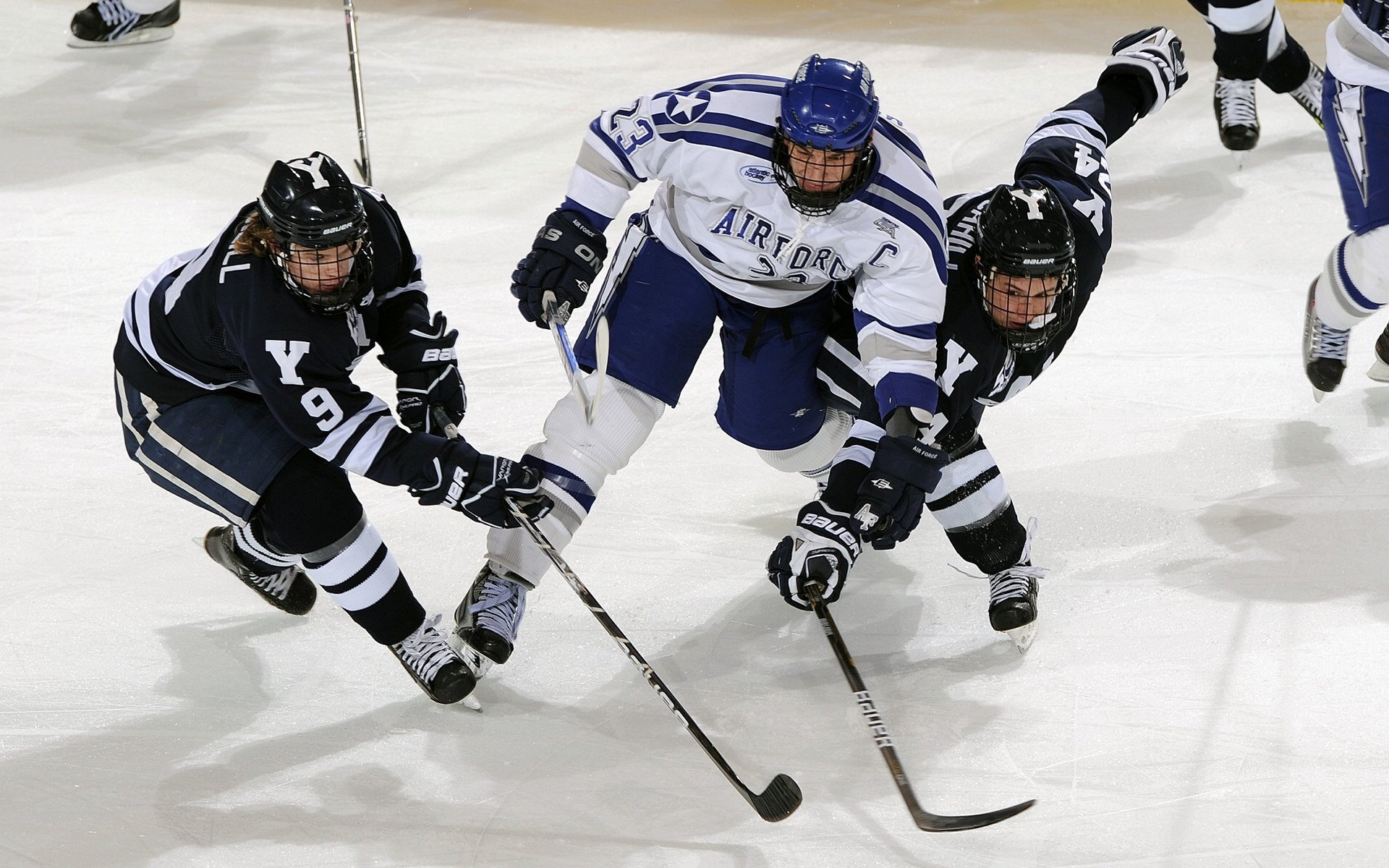 范戴克一锤定音，加纳险胜尼日利亚背后的战术博弈