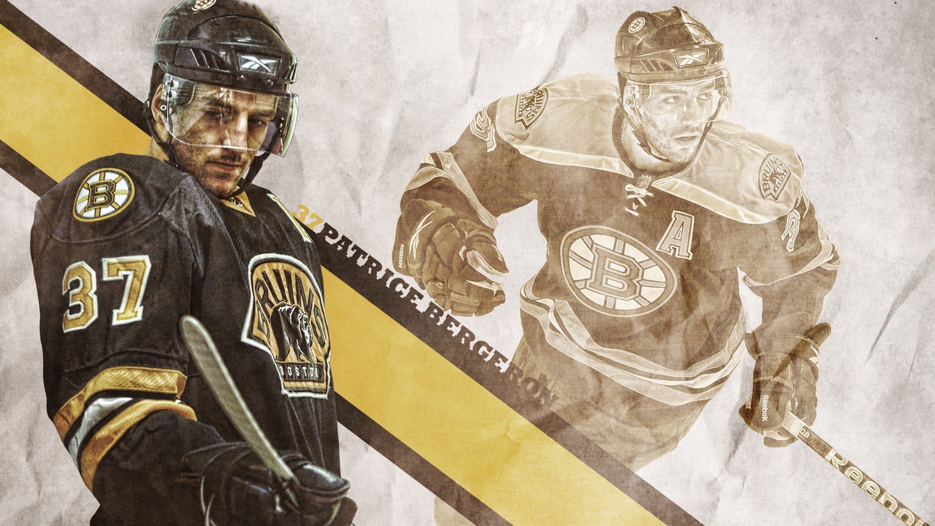 当太阳照亮未来,2026世界杯,克里斯·保罗的传奇接管之战