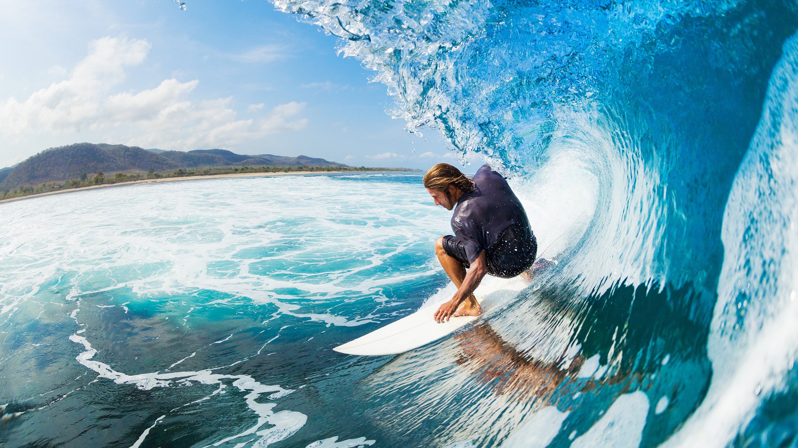 孤胆英雄克莱,一手掌控比赛走势,独行侠力克马刺的背后逻辑