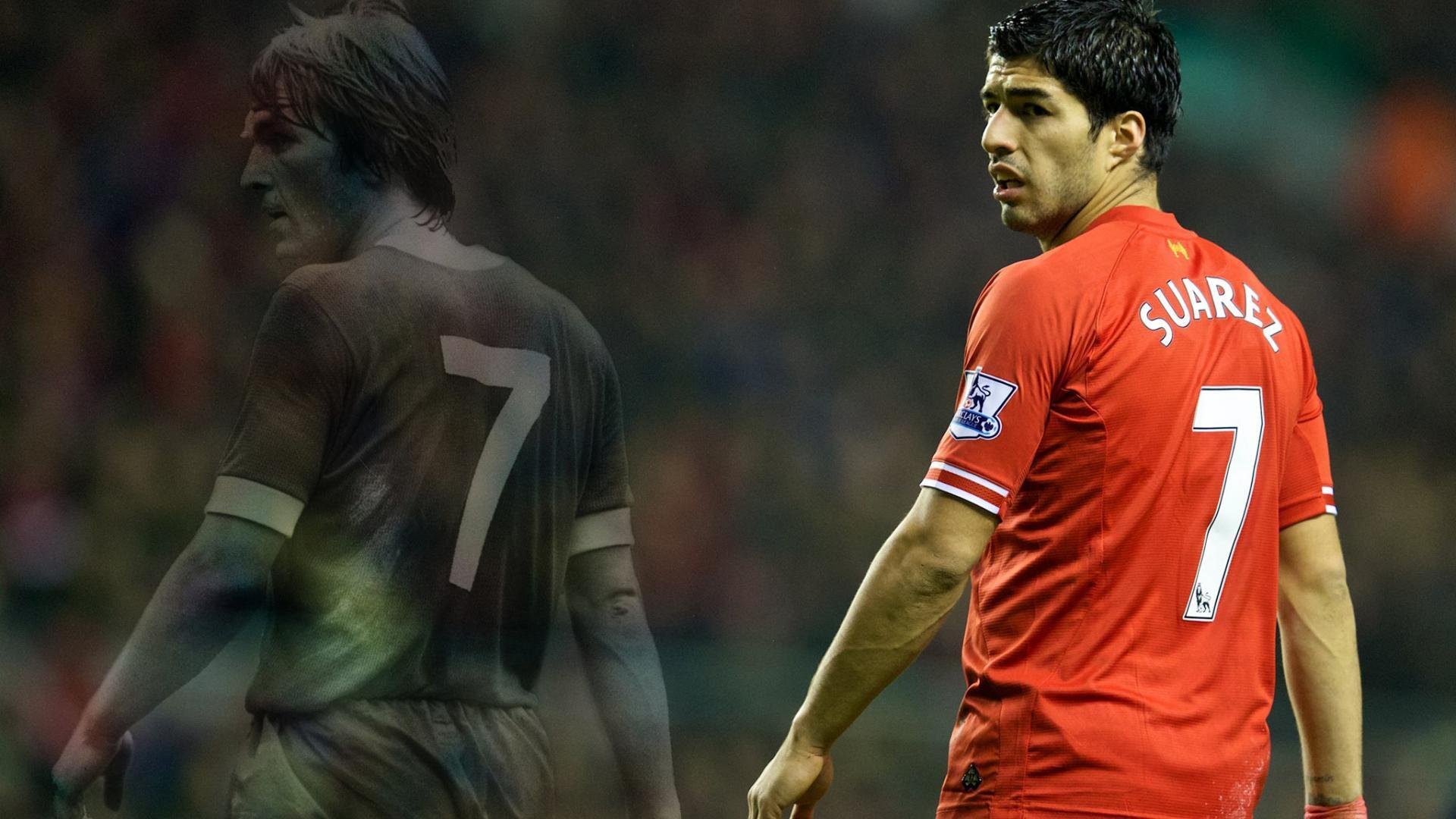 波斯湾的权杖与伯纳乌的剑，本泽马爆发背后的卡塔尔足球帝国对AC米兰的无声强压