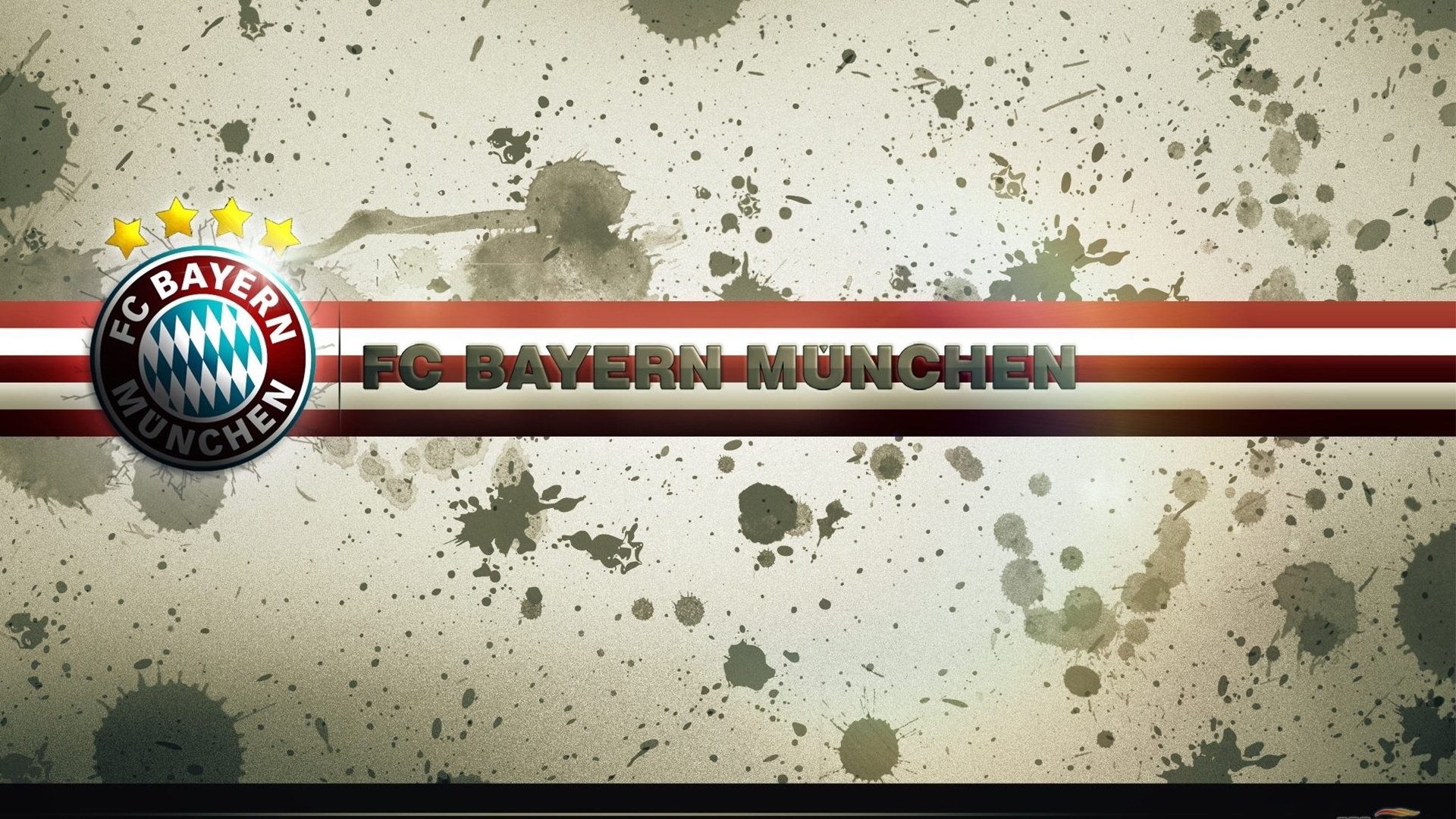 神锋伊布闪电破局,洪都拉斯与突尼斯之战提前失去悬念