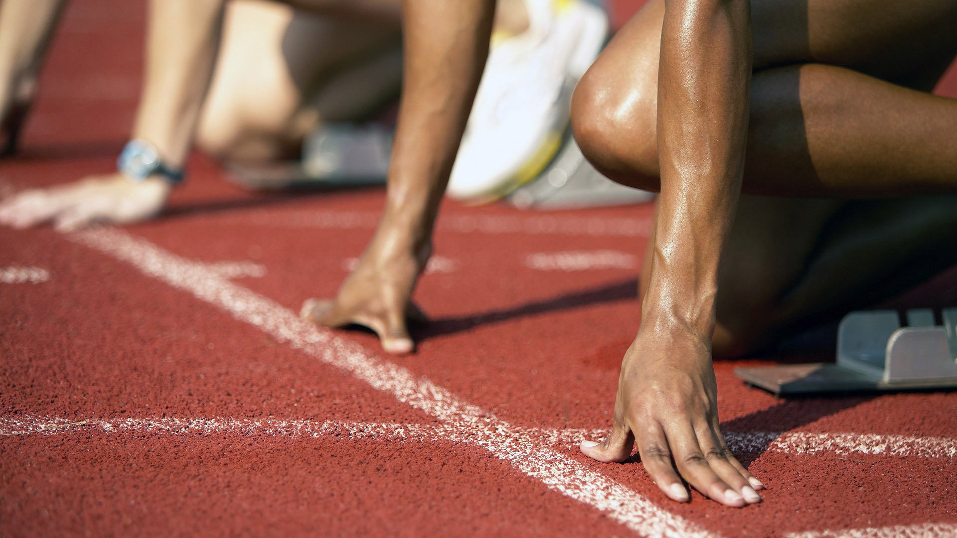 当探戈遇上星条旗，伊布在美洲焦点战中重定义超级巨星