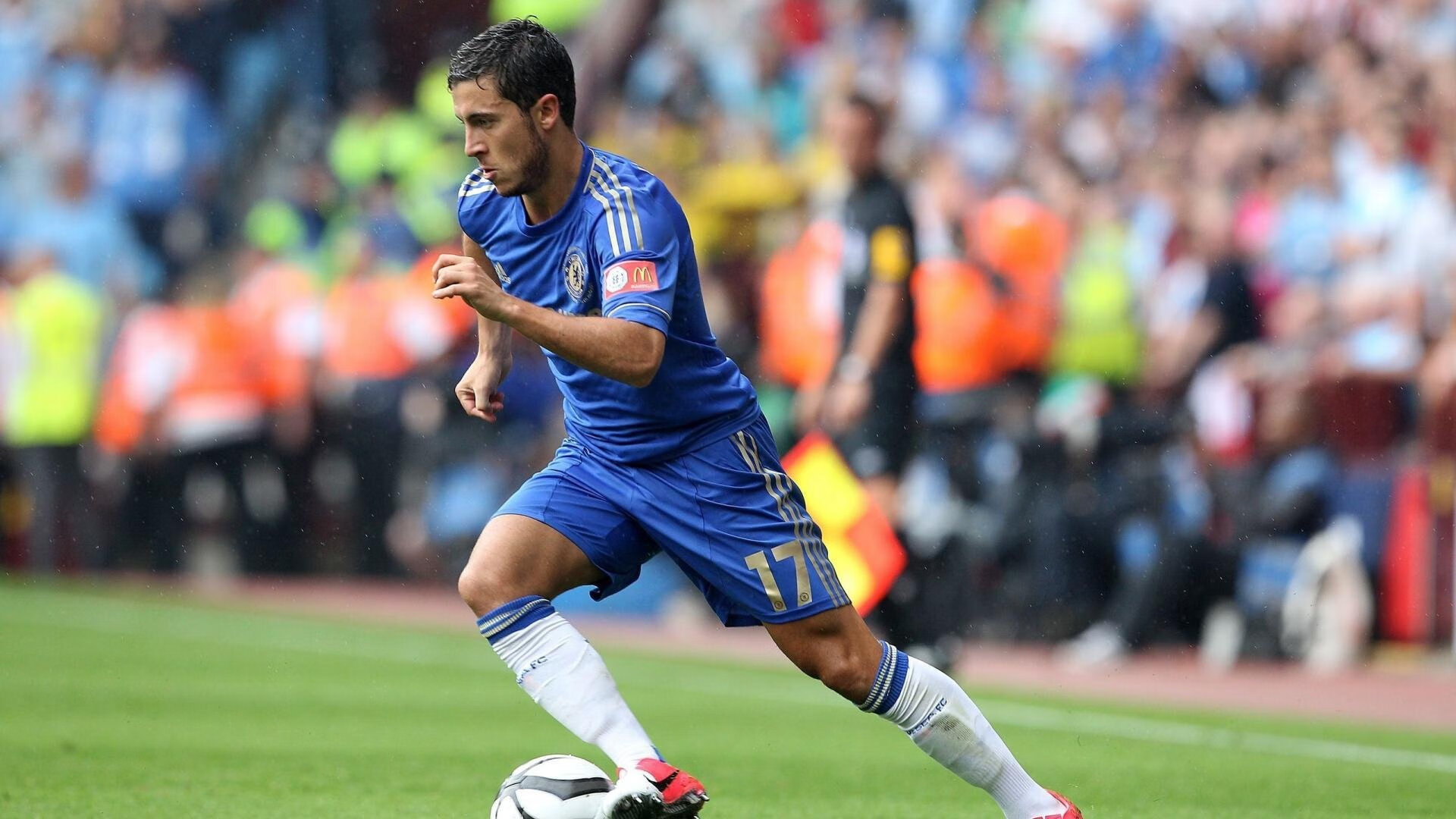 温网完胜年终总决赛，纳达尔点燃赛场，诠释网球的纯粹与永恒