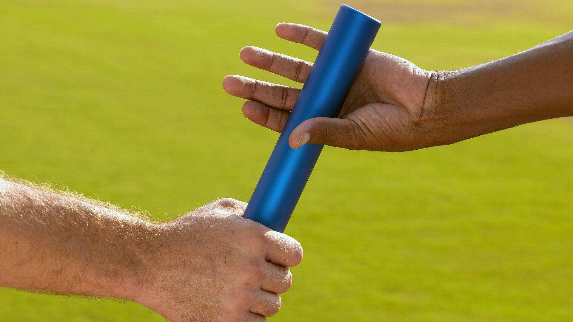 张继科扛起全队，瑞典队力克日本队背后的唯一性启示