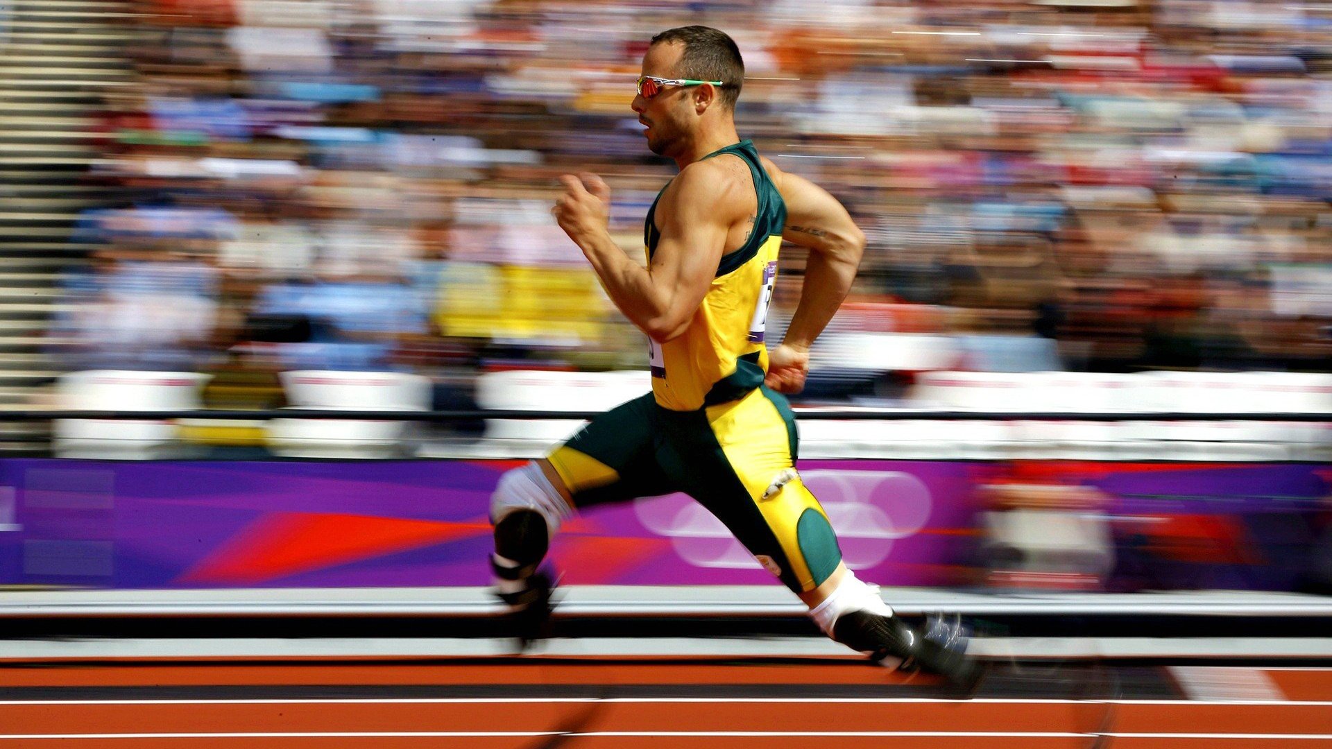 联合杯轻取美网,西西帕斯领军,希腊神话的团队胜利启示录