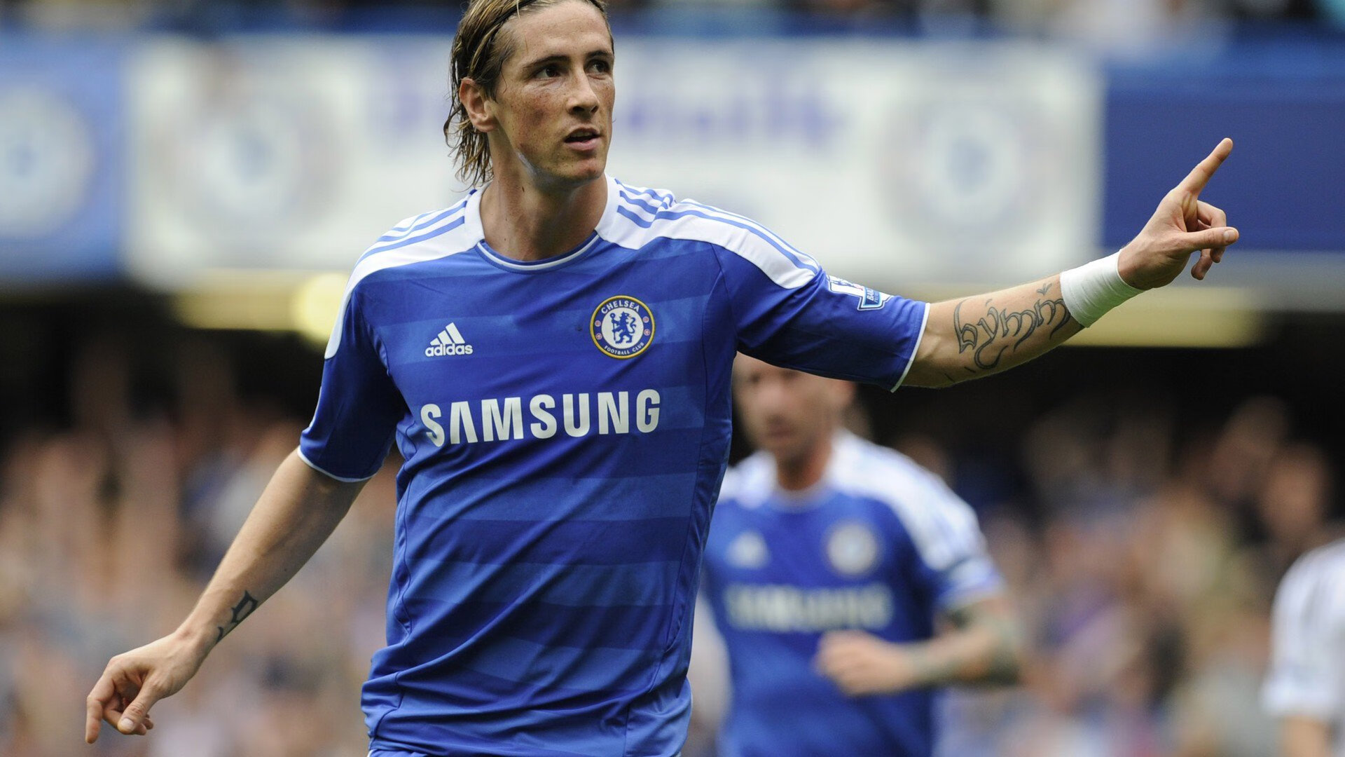 联合杯轻取美网,西西帕斯领军,希腊神话的团队胜利启示录