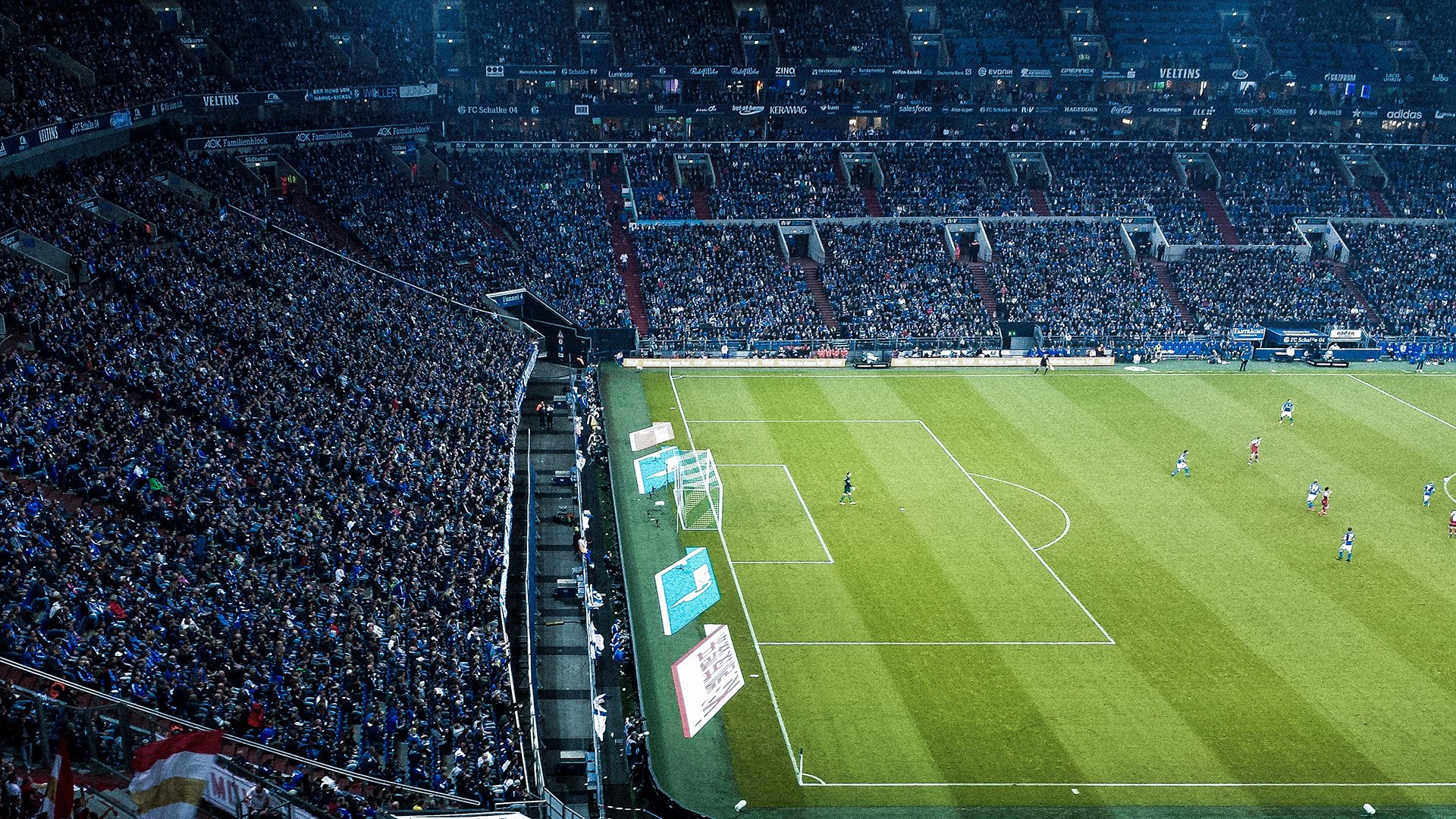 从里昂到利物浦，范戴克的火热状态如何诠释足球的翻盘艺术