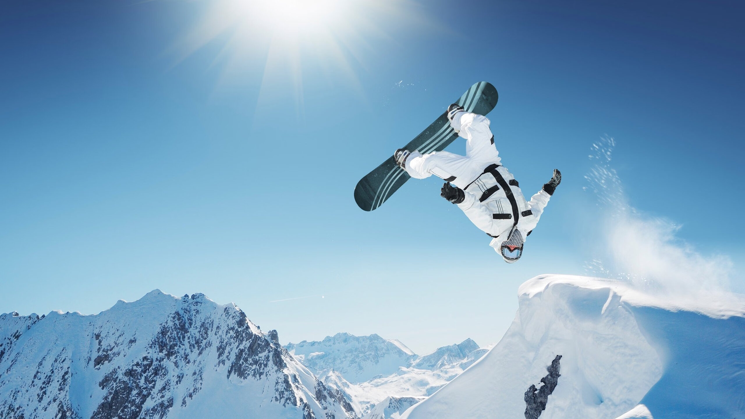 圣西罗奇迹夜,布鲁诺一剑封喉,AC米兰横扫巴萨书写欧冠史诗