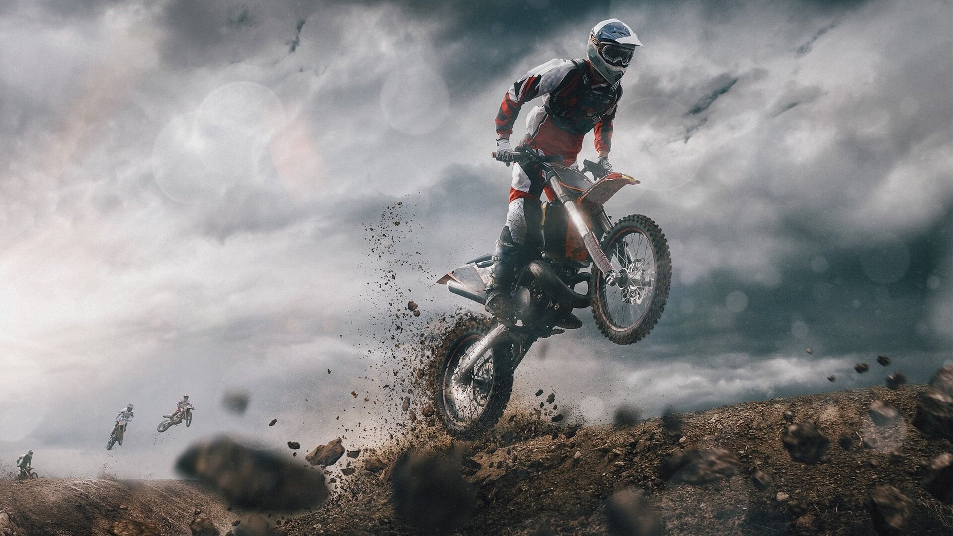 蒙特卡洛绝杀澳网，西西帕斯惊艳四座的背后，是红土王者的诞生